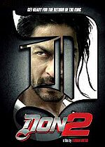 Don 2